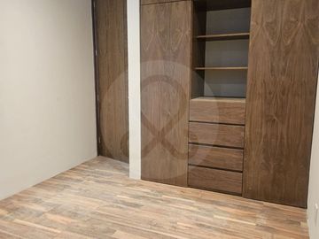 Departamento en venta en Lomas Hipódromo