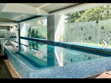 Ventana Polanco Departamento en venta en Ampliación Granada