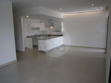 Ventana Polanco Departamento en venta en Ampliación Granada