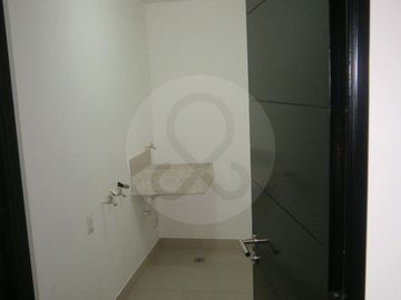 Ventana Polanco Departamento en venta en Ampliación Granada
