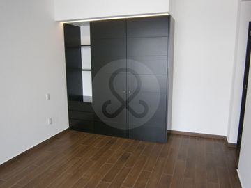 Ventana Polanco Departamento en venta en Ampliación Granada