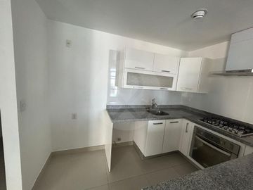 Ventana Polanco Departamento en venta en Ampliación Granada