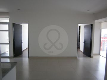 Ventana Polanco Departamento en venta en Ampliación Granada