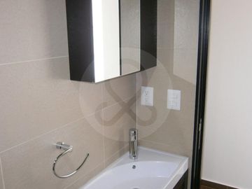 Ventana Polanco Departamento en venta en Ampliación Granada