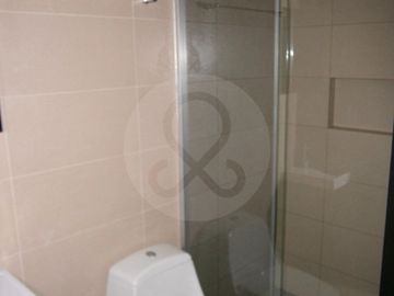 Ventana Polanco Departamento en venta en Ampliación Granada