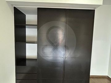 Ventana Polanco Departamento en venta en Ampliación Granada