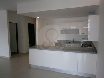 Ventana Polanco Departamento en venta en Ampliación Granada