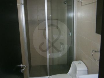 Ventana Polanco Departamento en venta en Ampliación Granada