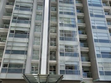 Ventana Polanco Departamento en venta en Ampliación Granada