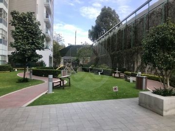 Ventana Polanco Departamento en venta en Ampliación Granada