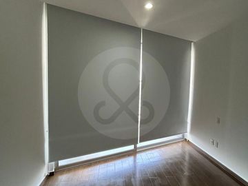 Ventana Polanco Departamento en venta en Ampliación Granada