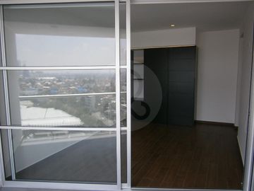 Ventana Polanco Departamento en venta en Ampliación Granada
