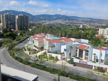 Departamento en venta en Lomas Country Club