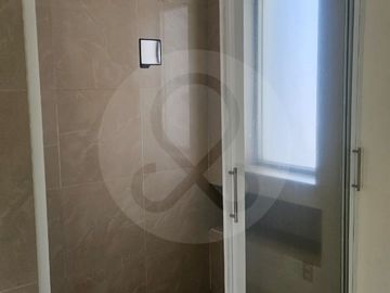 Departamento en venta en Lomas Country Club
