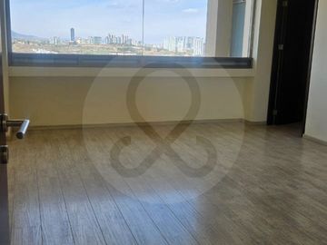 Departamento en venta en Lomas Country Club