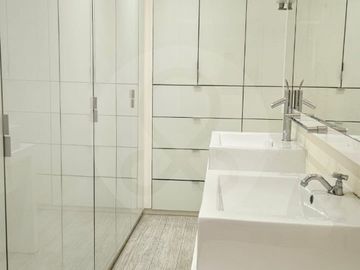Departamento en venta en Lomas Country Club
