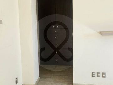 Departamento en venta en Lomas Country Club