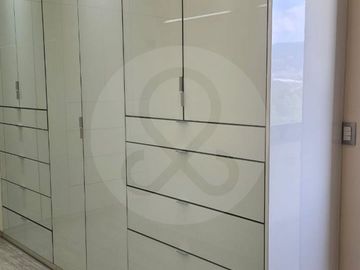 Departamento en venta en Lomas Country Club