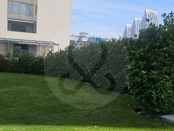 Departamento en venta en Lomas Country Club