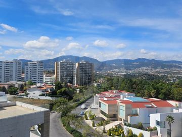 Departamento en venta en Lomas Country Club