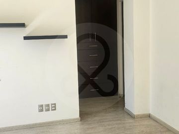 Departamento en venta en Lomas Country Club