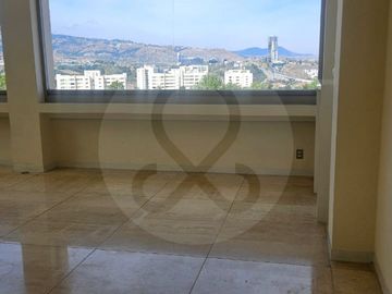 Departamento en venta en Lomas Country Club