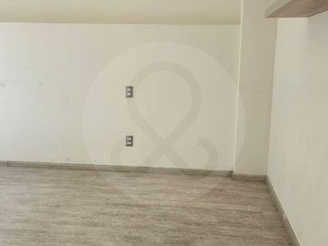 Departamento en venta en Lomas Country Club
