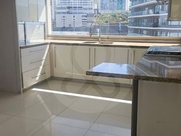 Departamento en venta en Lomas Country Club