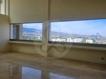 Departamento en venta en Lomas Country Club