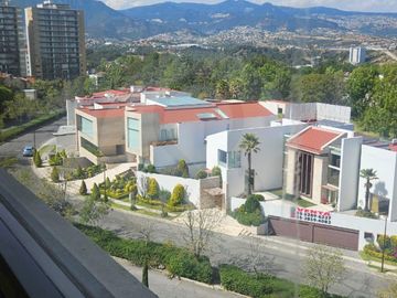 Departamento en venta en Lomas Country Club