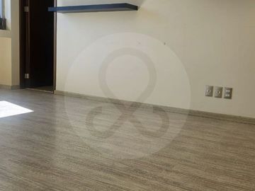 Departamento en venta en Lomas Country Club