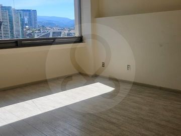 Departamento en venta en Lomas Country Club
