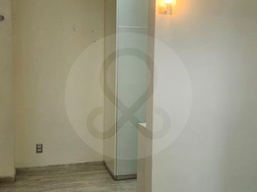 Departamento en venta en Lomas Country Club