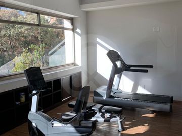 Departamento en venta en Lomas Country Club