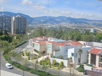 Departamento en venta en Lomas Country Club
