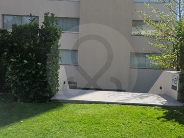 Departamento en venta en Lomas Country Club
