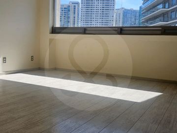 Departamento en venta en Lomas Country Club