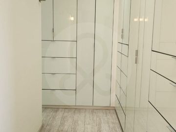 Departamento en venta en Lomas Country Club