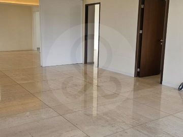 Departamento en venta en Lomas Country Club