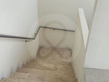 Departamento en venta en Lomas Country Club