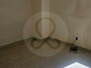 Departamento en venta en Lomas Country Club