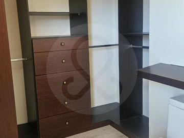 Departamento en venta en Lomas Country Club