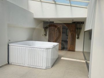 Departamento en venta en Lomas Country Club