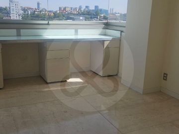 Departamento en venta en Lomas Country Club