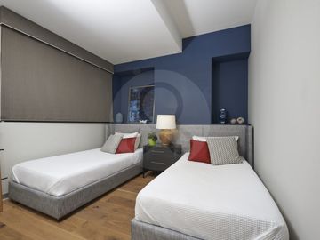 Departamento en venta en El Yaqui