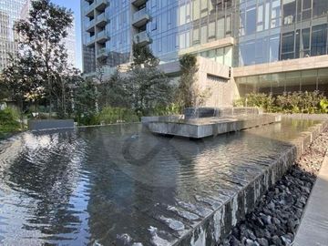 Be Grand Alto Polanco Departamento en venta en Anáhuac I Sección