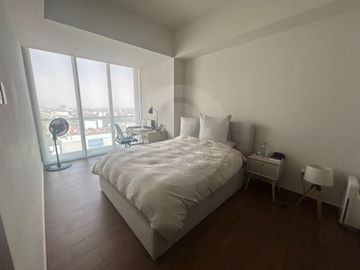 Be Grand Alto Polanco Departamento en venta en Anáhuac I Sección