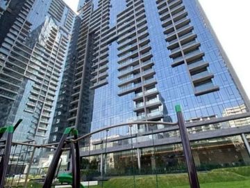 Be Grand Alto Polanco Departamento en venta en Anáhuac I Sección