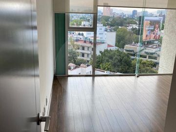 Departamento en venta en Polanco