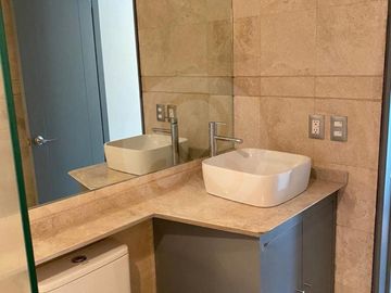 Departamento en venta en Polanco